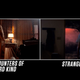 Imagen para el artículo titulado Todas las referencias al cine clásico de los 80 que aparecen en Stranger Things